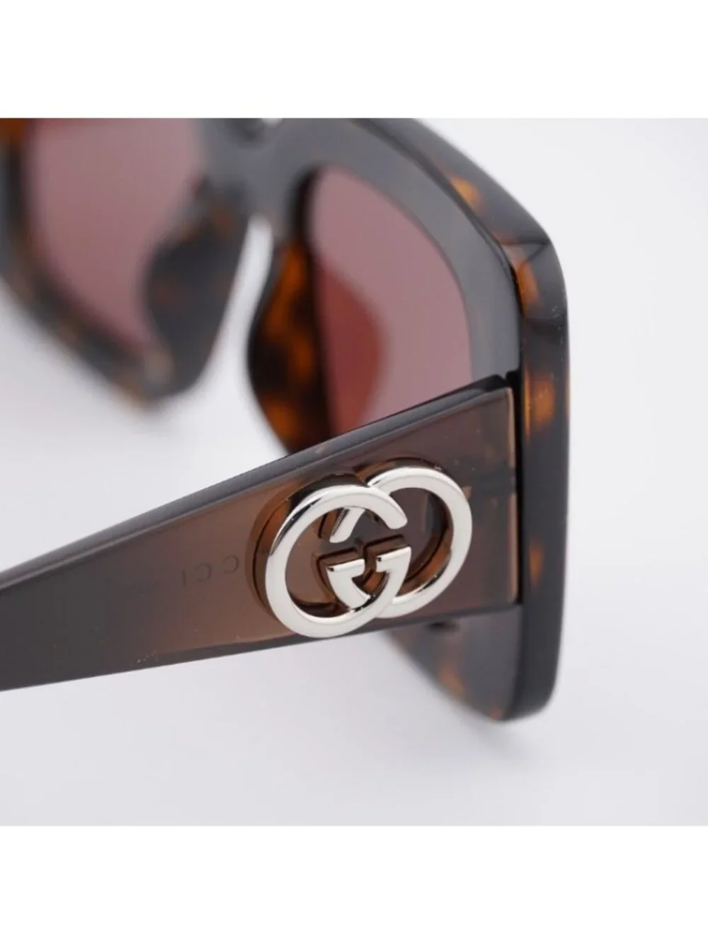Gucci authentic gg2025s